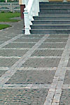 Фото Укладка Черкассы