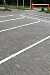 Фото Укладка Черкассы