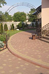 Фото Укладка Черкассы